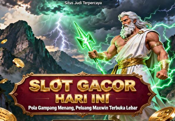 NirmalaBet Slot SeaBank Online Deposit Paling Simpel
