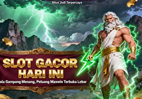 NirmalaBet Slot BSI Online Gacor Pagi Siang Malam
